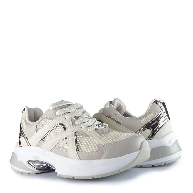tenis-casual-vizzano-feminino-1487.203-creme-1487.203(6).jpg