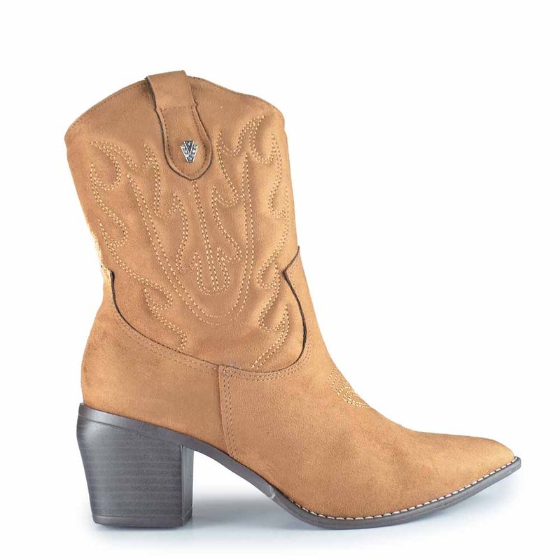 bota-western-via-marte-feminina-054-014-01-marrom-054-014-01(1).jpg