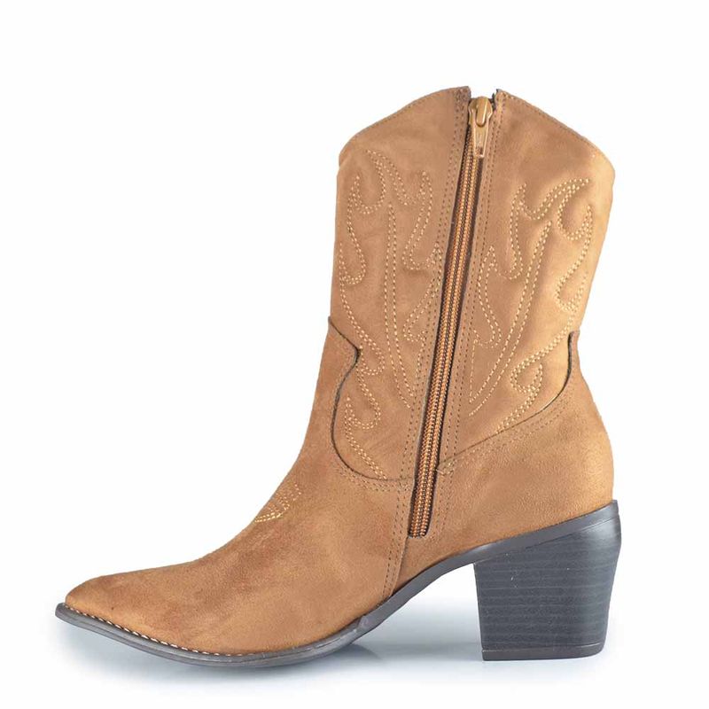 bota-western-via-marte-feminina-054-014-01-marrom-054-014-01(3).jpg