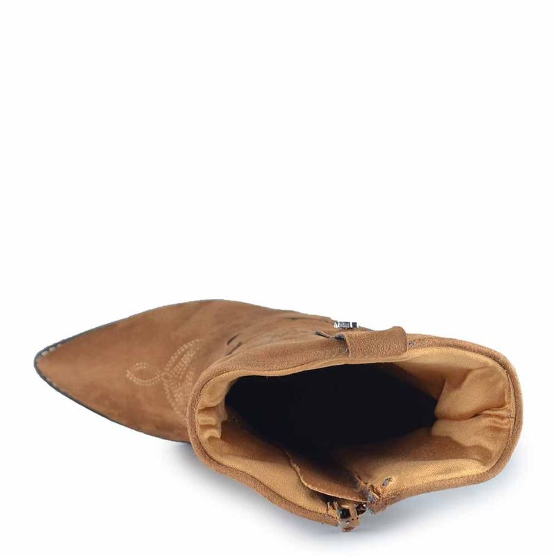 bota-western-via-marte-feminina-054-014-01-marrom-054-014-01(4).jpg