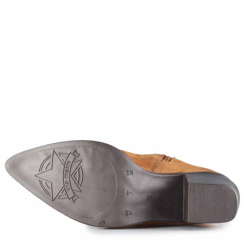 bota-western-via-marte-feminina-054-014-01-marrom-054-014-01(5).jpg