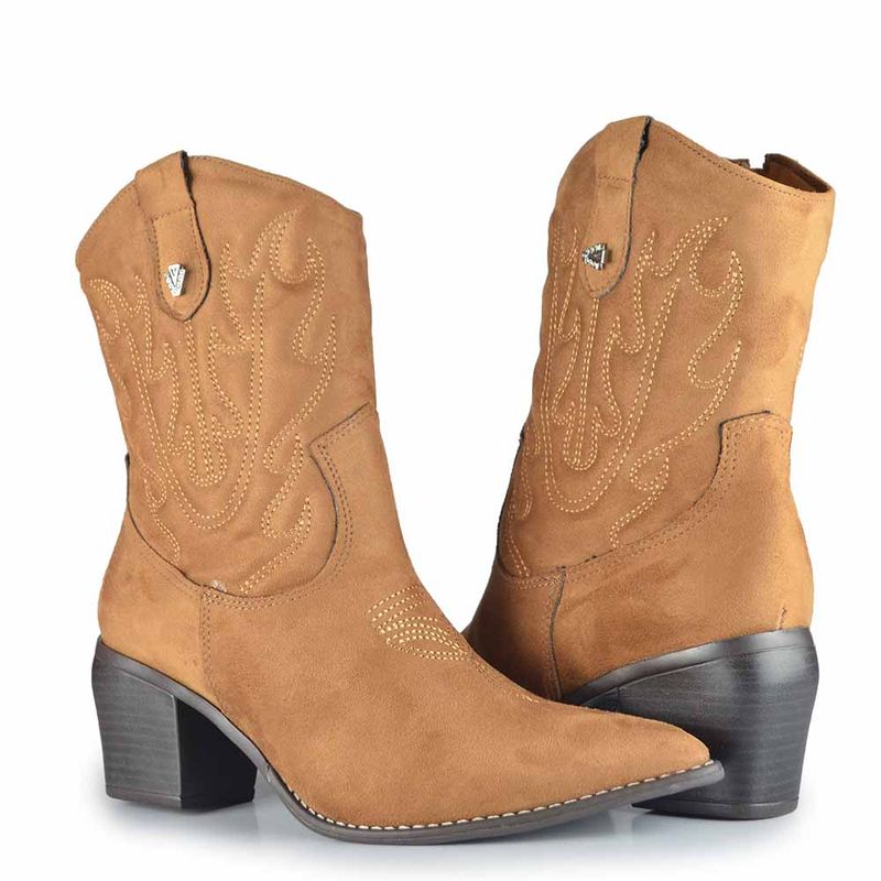 bota-western-via-marte-feminina-054-014-01-marrom-054-014-01(6).jpg