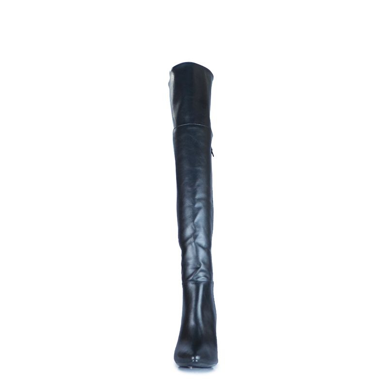 bota-over-vizzano-feminina-3105.103-preto-3105.103(4).jpg