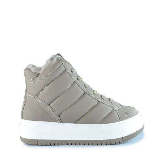 Tênis Casual Via Marte Feminino 306-003-20