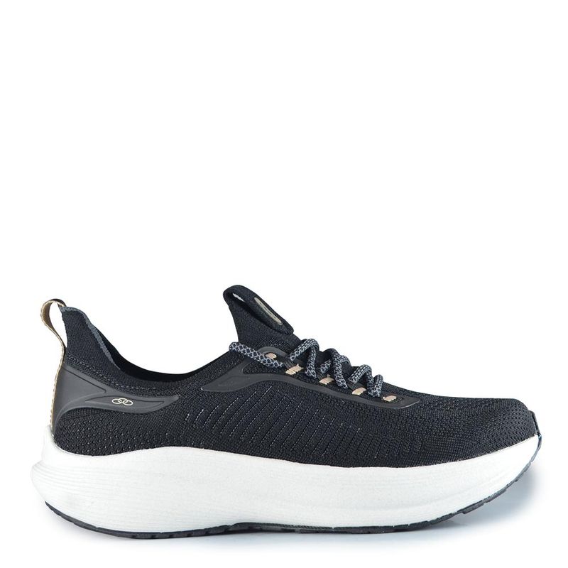 tenis-esportivo-olympikus-feminino-adrena-2-456-preto-456(1).jpg