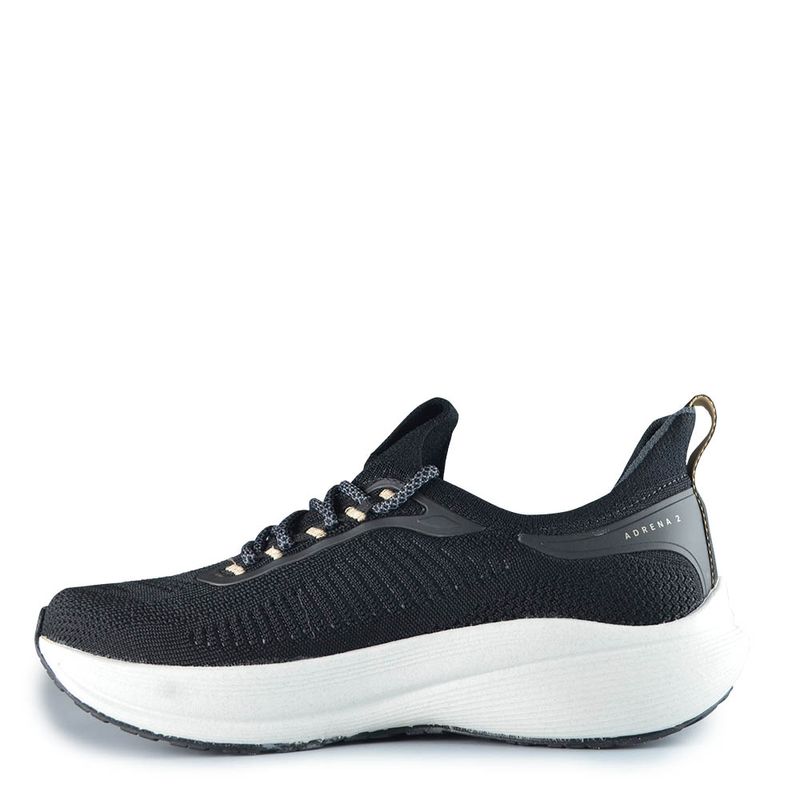 tenis-esportivo-olympikus-feminino-adrena-2-456-preto-456(3).jpg
