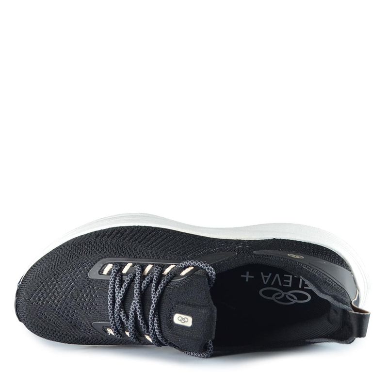 tenis-esportivo-olympikus-feminino-adrena-2-456-preto-456(4).jpg