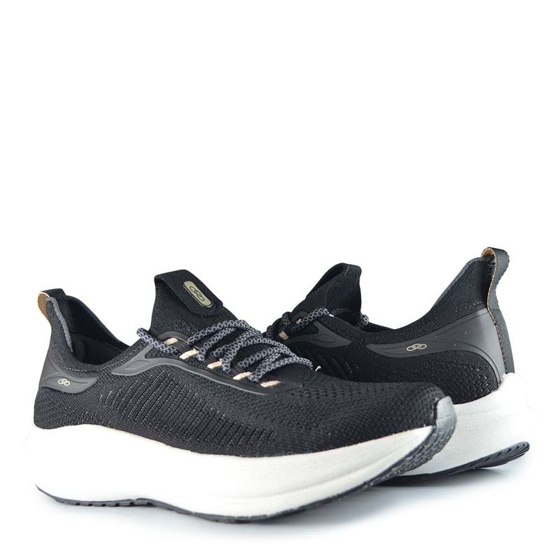 tenis-esportivo-olympikus-feminino-adrena-2-456-preto-456(6).jpg