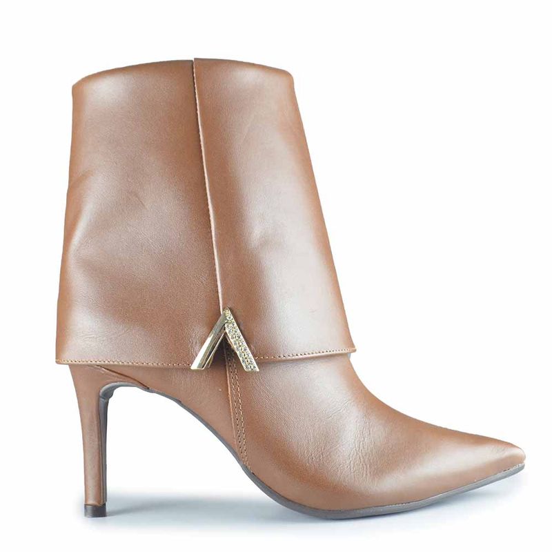 bota-bico-fino-via-marte-feminina-345-005-01-marrom-345-005-01(1).jpg
