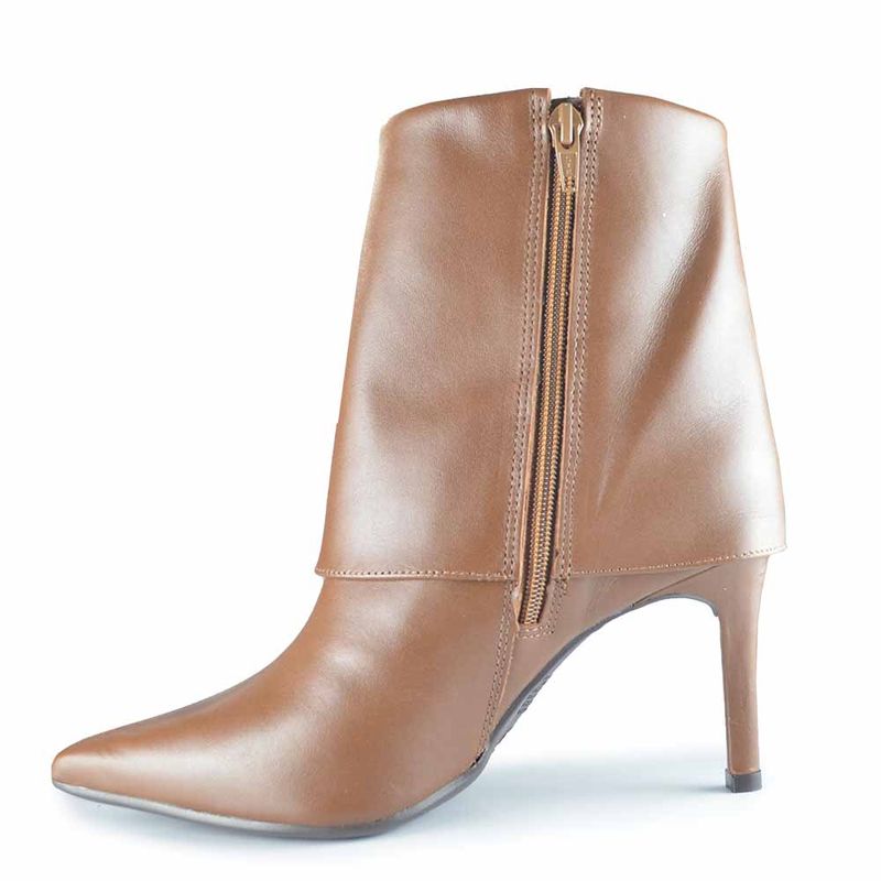 bota-bico-fino-via-marte-feminina-345-005-01-marrom-345-005-01(3).jpg