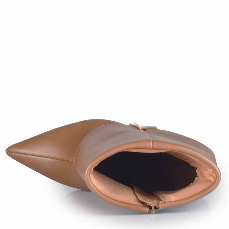 bota-bico-fino-via-marte-feminina-345-005-01-marrom-345-005-01(4).jpg