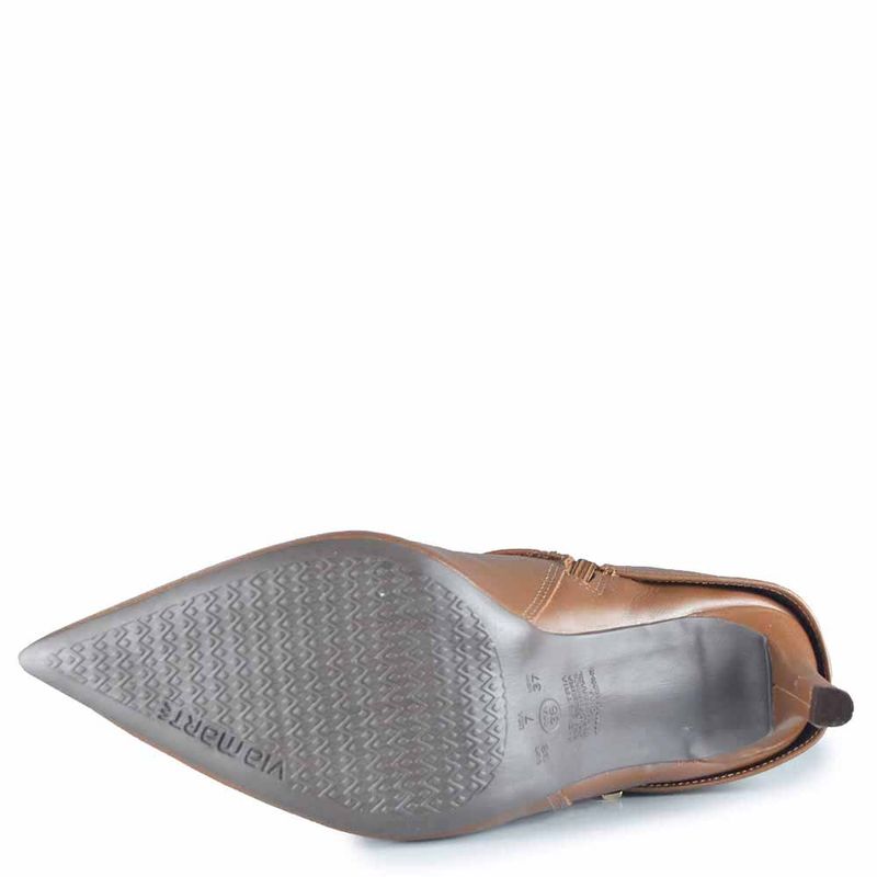 bota-bico-fino-via-marte-feminina-345-005-01-marrom-345-005-01(5).jpg