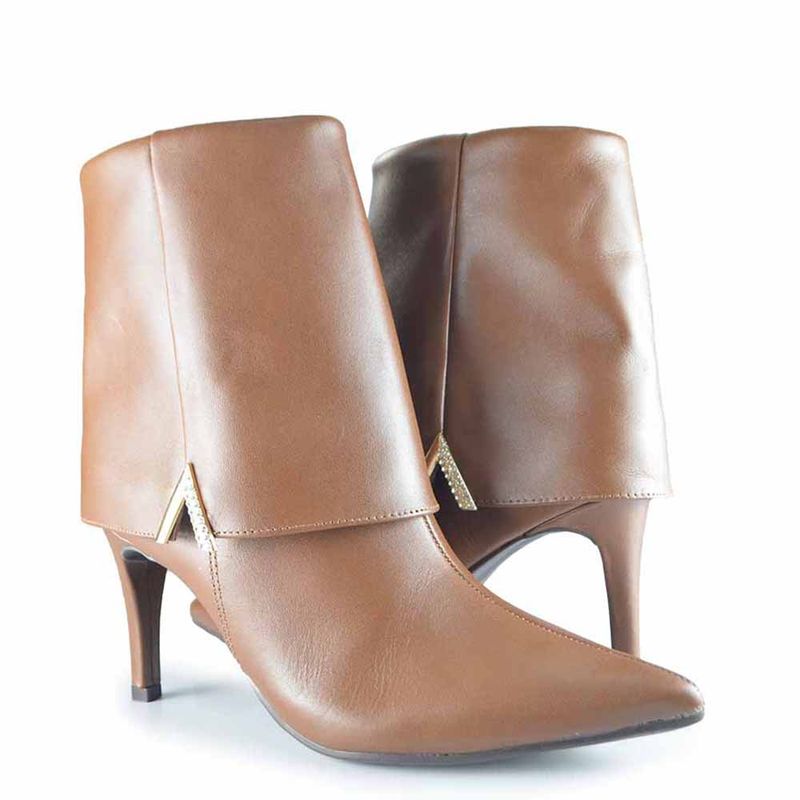 bota-bico-fino-via-marte-feminina-345-005-01-marrom-345-005-01(6).jpg