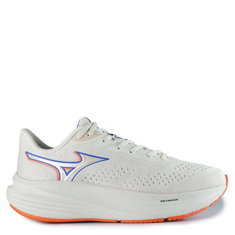 tenis-esportivo-mizuno-masculino-lively-101177177-off-white-101177177(1).jpg