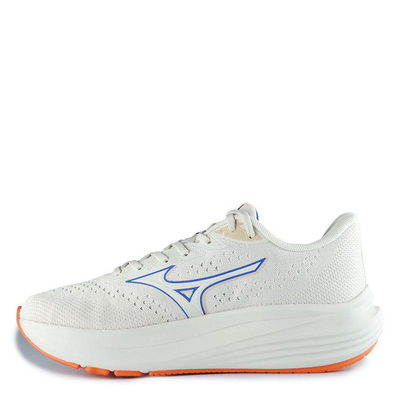tenis-esportivo-mizuno-masculino-lively-101177177-off-white-101177177(3).jpg