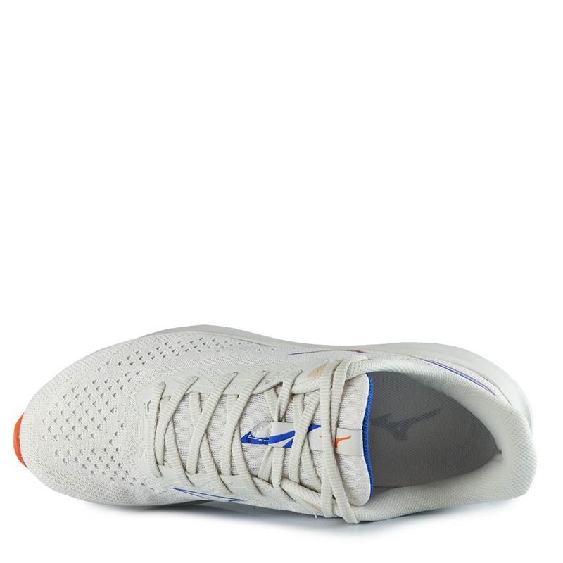 tenis-esportivo-mizuno-masculino-lively-101177177-off-white-101177177(4).jpg