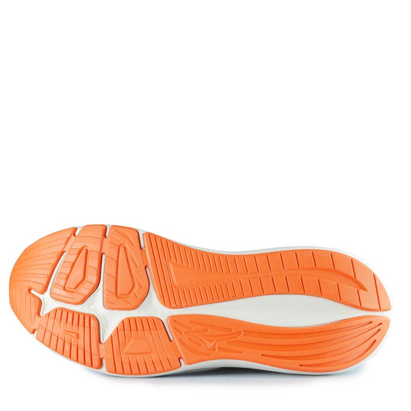tenis-esportivo-mizuno-masculino-lively-101177177-off-white-101177177(5).jpg