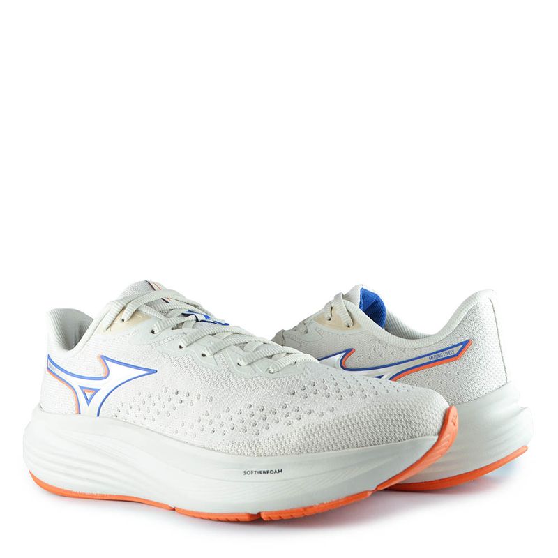 tenis-esportivo-mizuno-masculino-lively-101177177-off-white-101177177(6).jpg