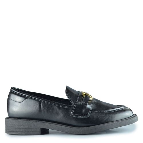 Oxford Vizzano Feminino 1453.202