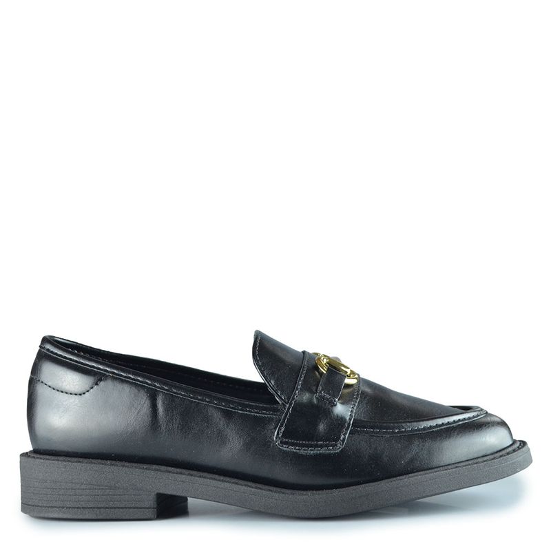 oxford-vizzano-feminino-1453.202-preto-1453.202(1).jpg