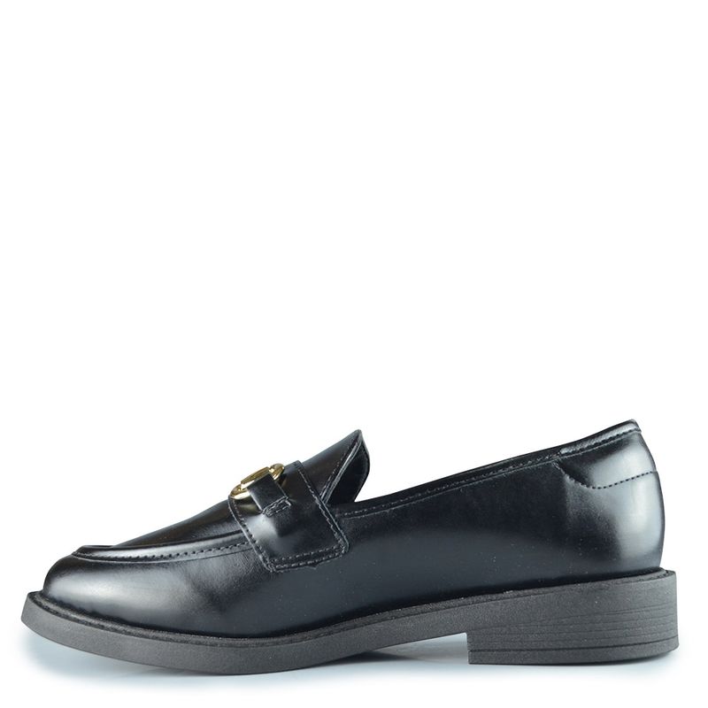 oxford-vizzano-feminino-1453.202-preto-1453.202(3).jpg