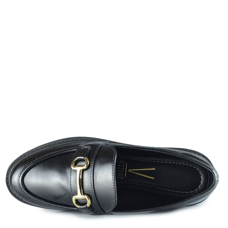 oxford-vizzano-feminino-1453.202-preto-1453.202(4).jpg