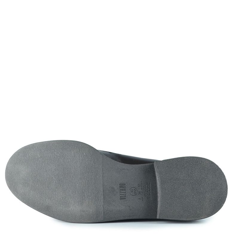 oxford-vizzano-feminino-1453.202-preto-1453.202(5).jpg