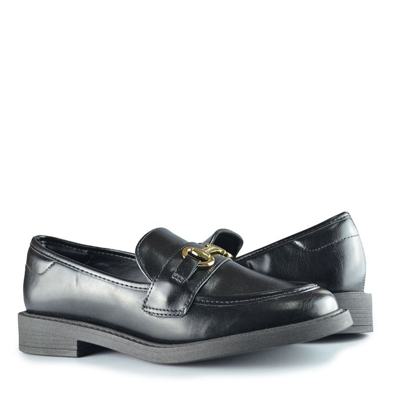 oxford-vizzano-feminino-1453.202-preto-1453.202(6).jpg