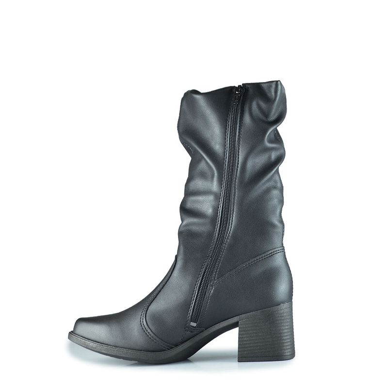 bota-cano-medio-mississipi-feminina-jo831-preto-jo831(3).jpg