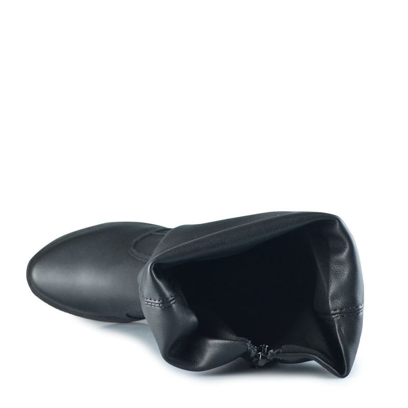 bota-cano-medio-mississipi-feminina-jo831-preto-jo831(4).jpg
