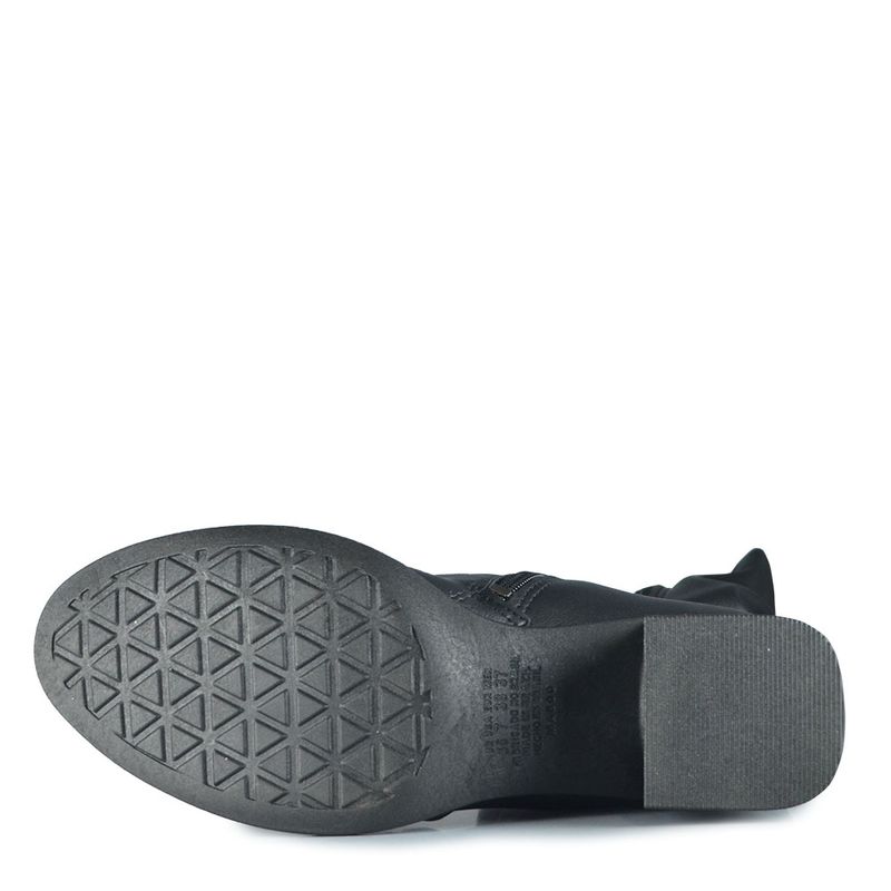 bota-cano-medio-mississipi-feminina-jo831-preto-jo831(5).jpg