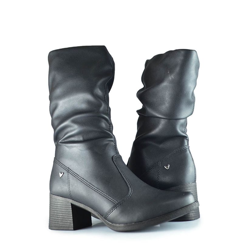 bota-cano-medio-mississipi-feminina-jo831-preto-jo831(6).jpg