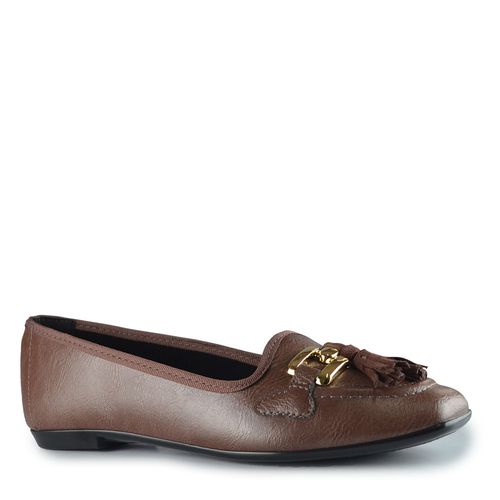 Sapatilha Moleca Feminina 5729.143