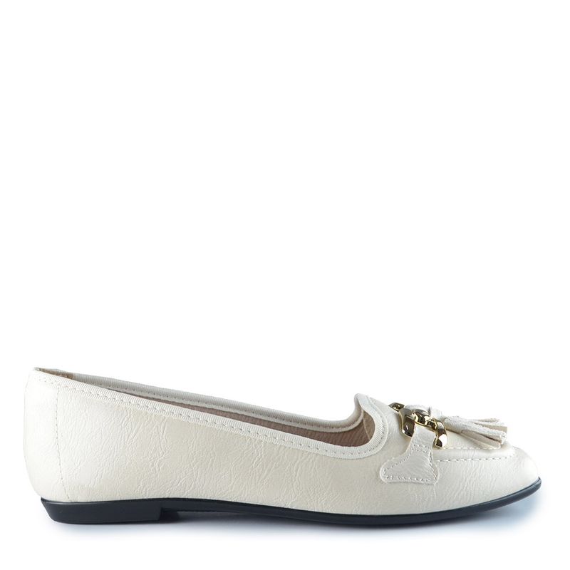 sapatilha-moleca-feminina-5729.143-off-white-5729.143(1).jpg