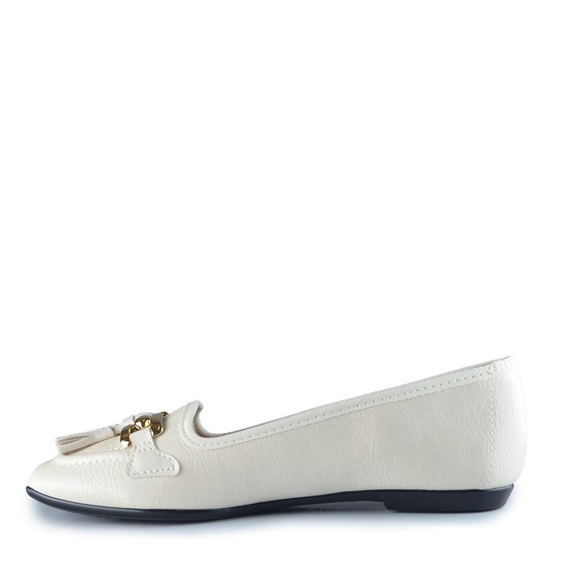 sapatilha-moleca-feminina-5729.143-off-white-5729.143(3).jpg