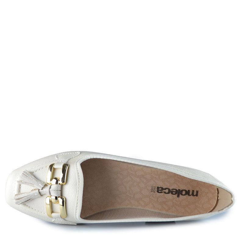 sapatilha-moleca-feminina-5729.143-off-white-5729.143(4).jpg