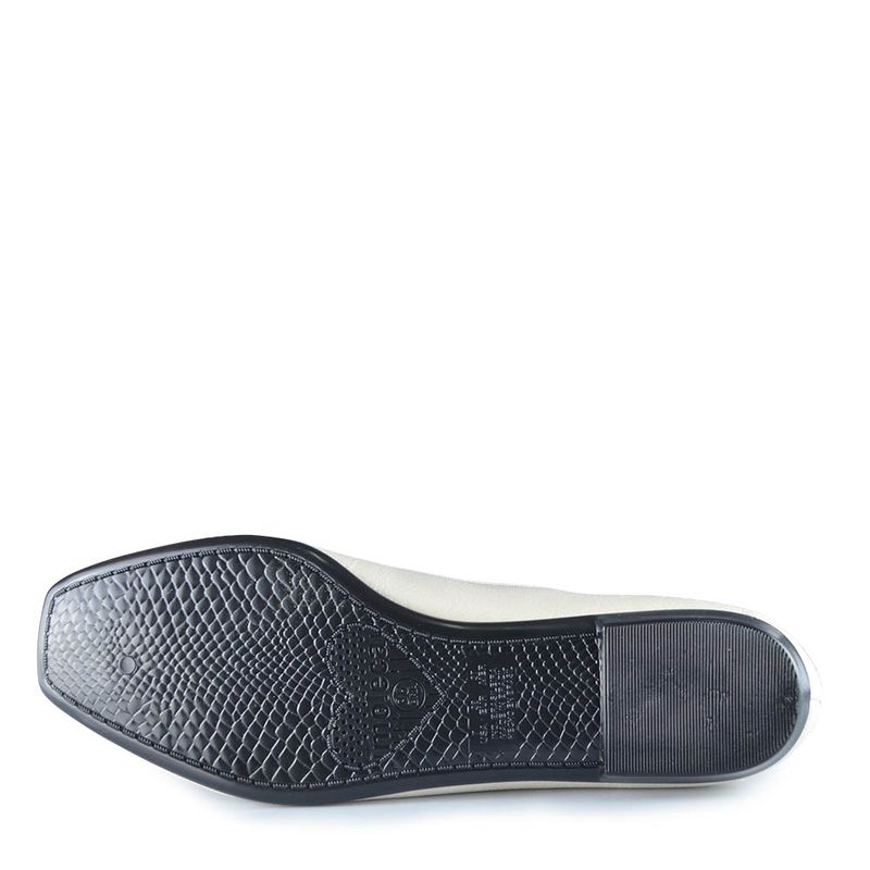 sapatilha-moleca-feminina-5729.143-off-white-5729.143(5).jpg