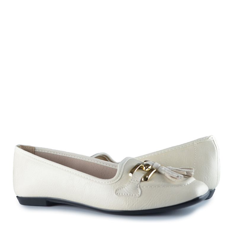 sapatilha-moleca-feminina-5729.143-off-white-5729.143(6).jpg
