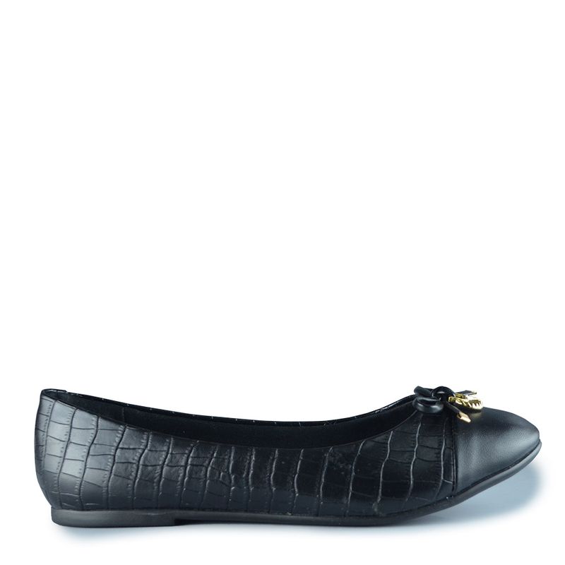sapatilha-sua-cia-feminina-8303.16617-preto-8303.16617(1).jpg