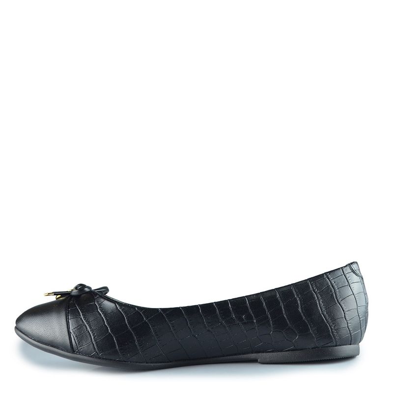 sapatilha-sua-cia-feminina-8303.16617-preto-8303.16617(3).jpg