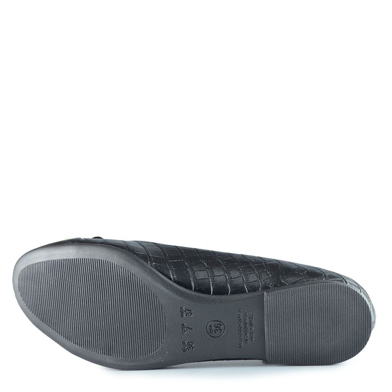 sapatilha-sua-cia-feminina-8303.16617-preto-8303.16617(5).jpg
