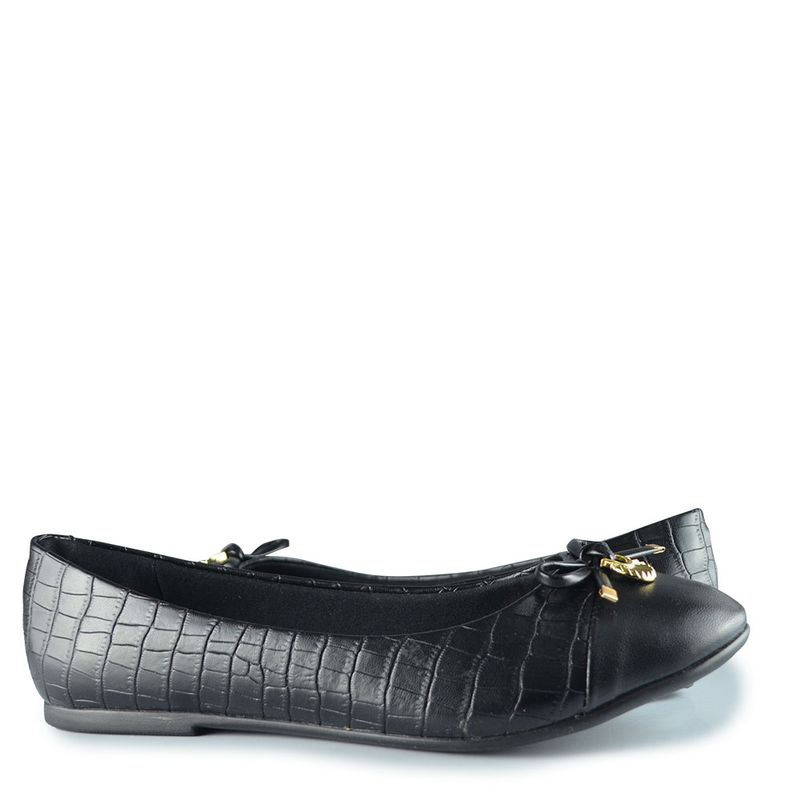 sapatilha-sua-cia-feminina-8303.16617-preto-8303.16617(6).jpg