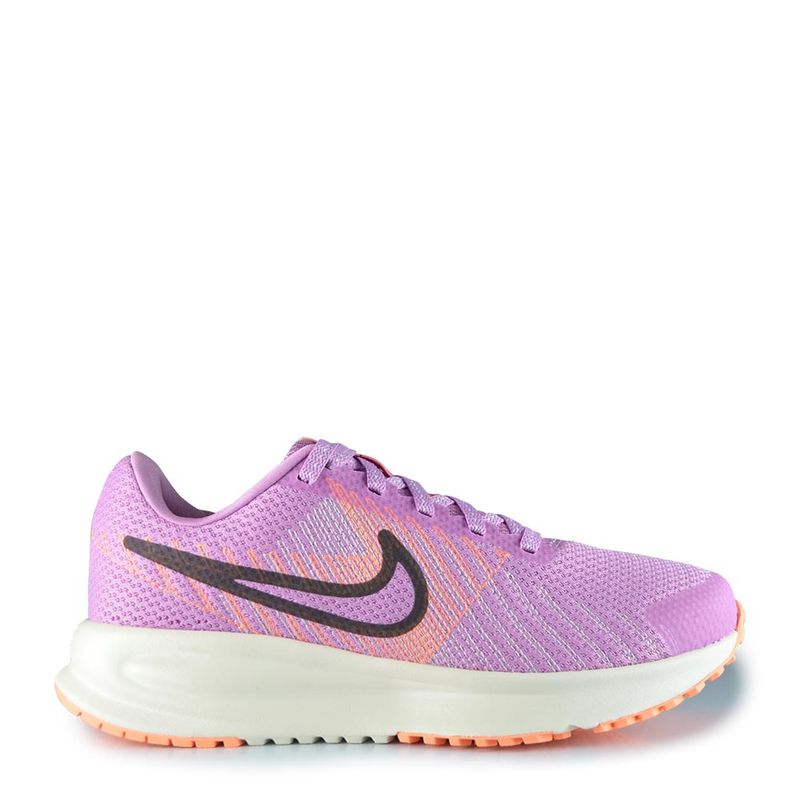 tenis-esportivo-nike-feminino-run-defy-hm9593-501-violeta-hm9593-501(1).jpg