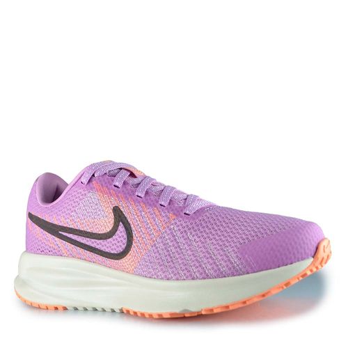 Tênis Esportivo Nike Feminino Run Defy HM9593-501