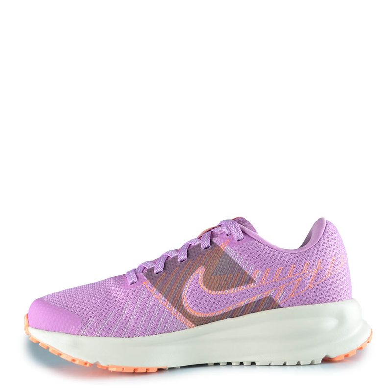 tenis-esportivo-nike-feminino-run-defy-hm9593-501-violeta-hm9593-501(3).jpg