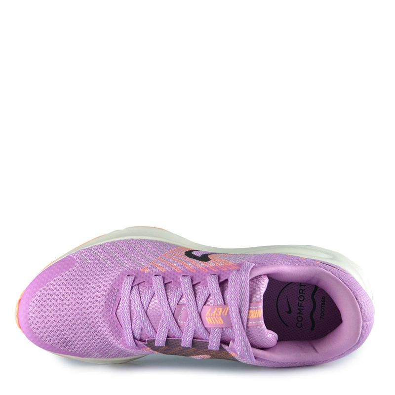 tenis-esportivo-nike-feminino-run-defy-hm9593-501-violeta-hm9593-501(4).jpg
