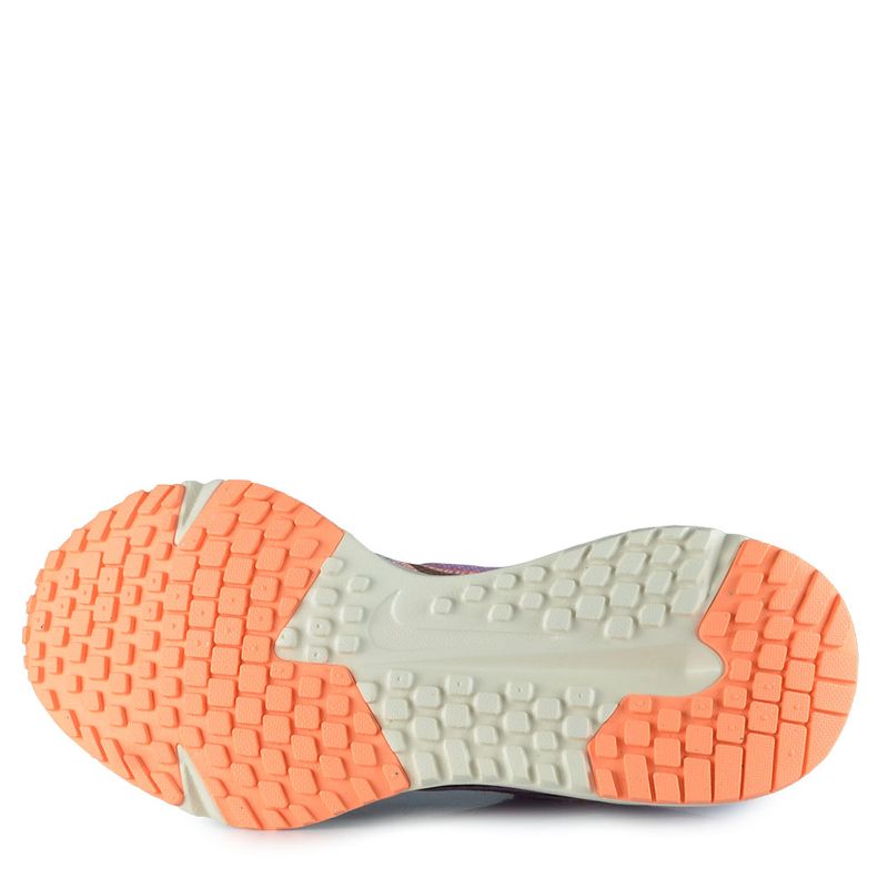 tenis-esportivo-nike-feminino-run-defy-hm9593-501-violeta-hm9593-501(5).jpg