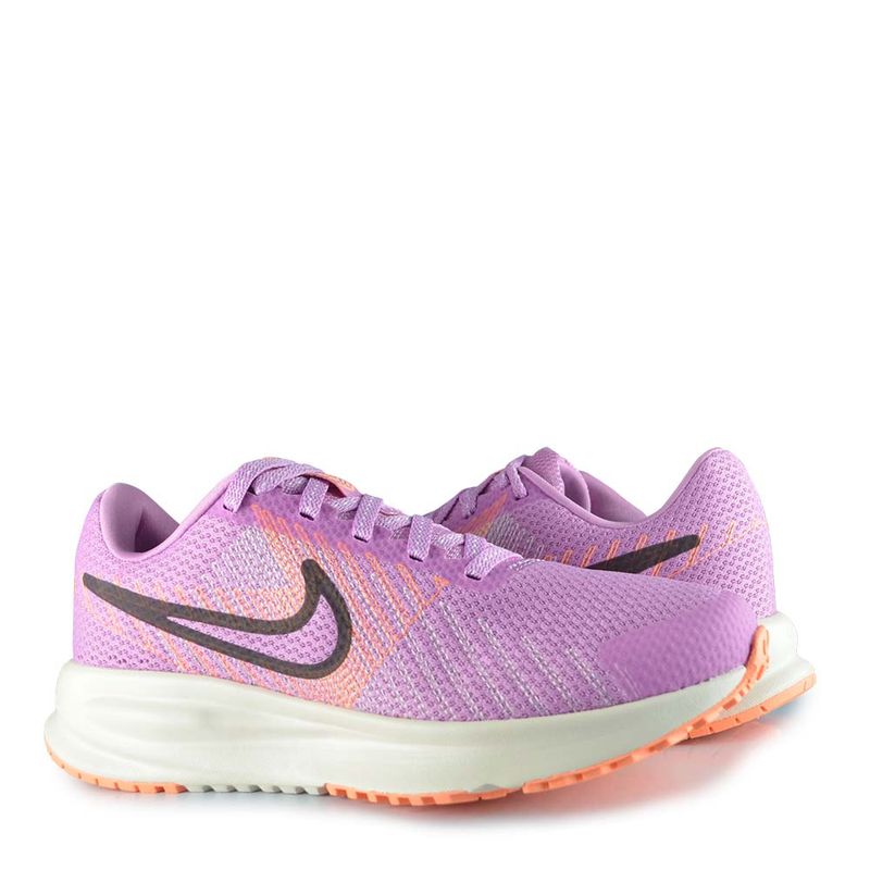 tenis-esportivo-nike-feminino-run-defy-hm9593-501-violeta-hm9593-501(6).jpg