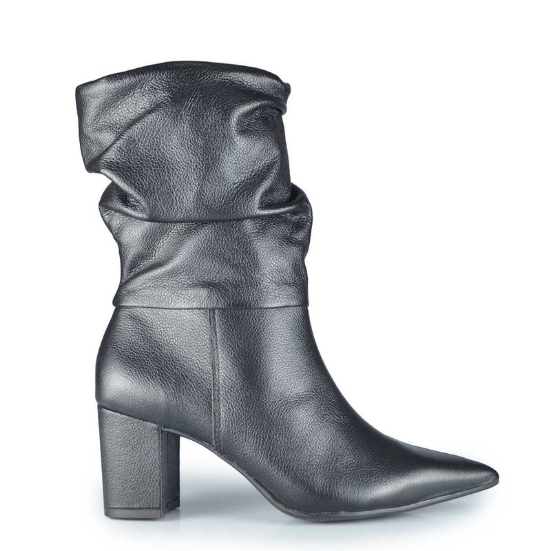bota-cano-medio-via-marte-feminina-236-015-01-preto-236-015-01(1).jpg