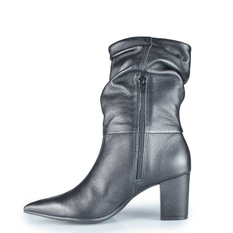 bota-cano-medio-via-marte-feminina-236-015-01-preto-236-015-01(3).jpg